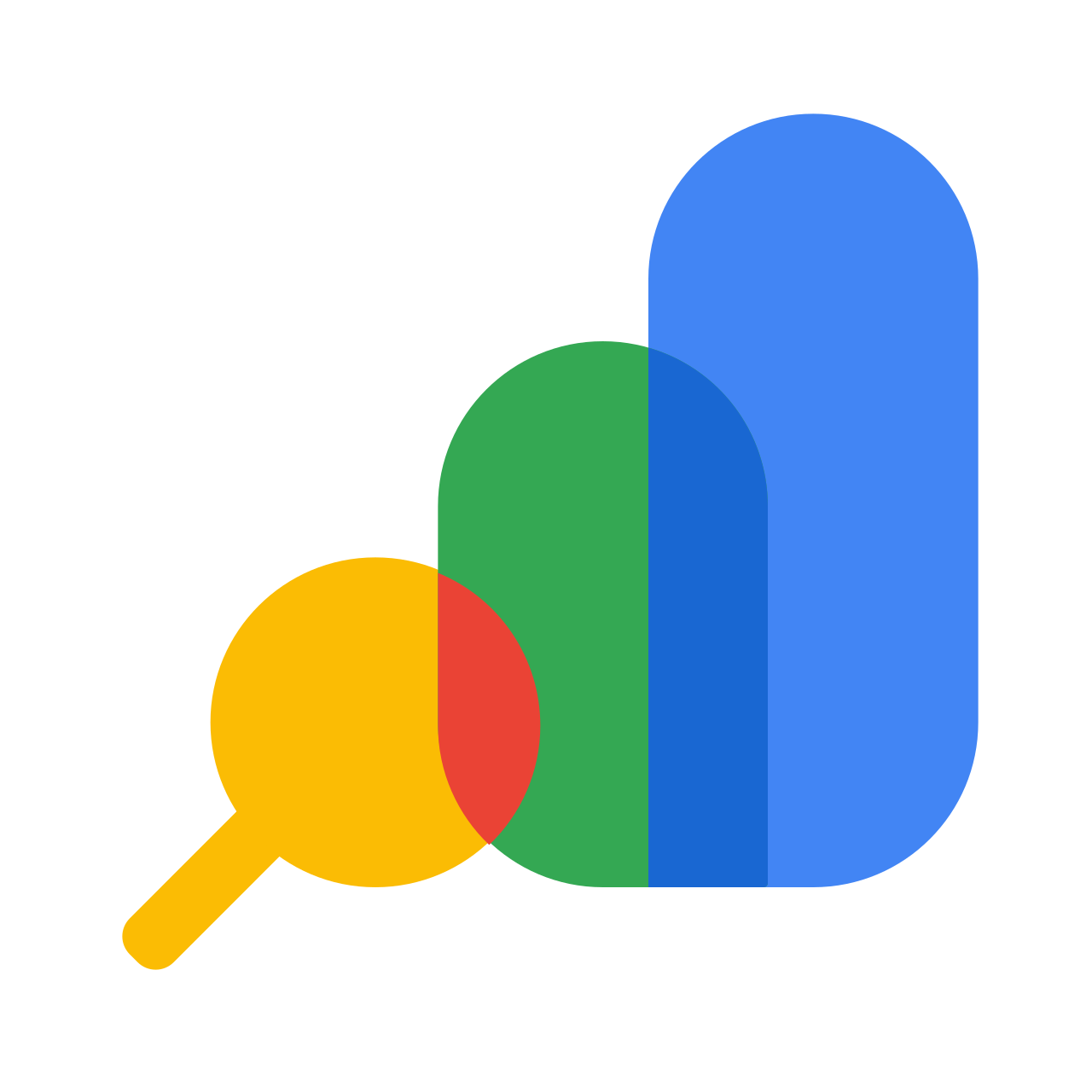 Logo Search Console