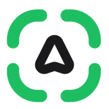 Logo Popup Maker