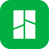 Logo Bambu Studio
