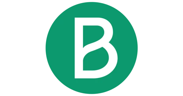 Logo Brevo