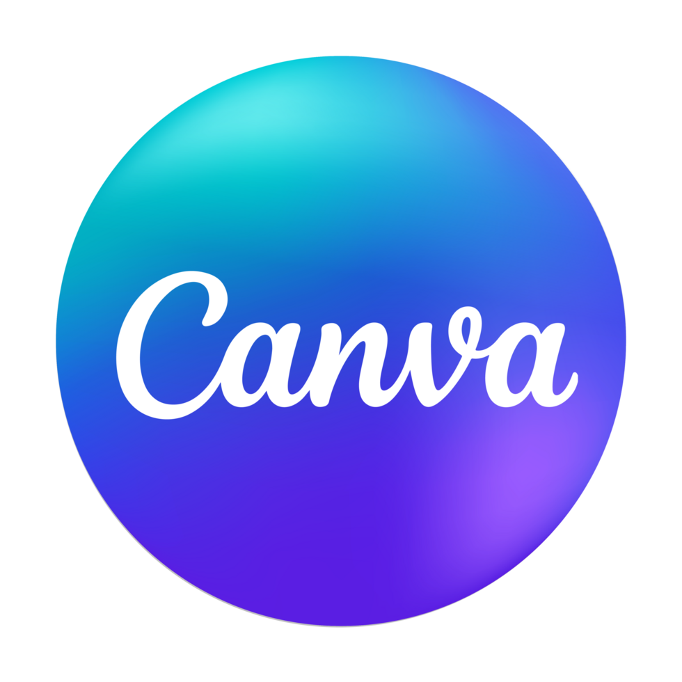 Logo Canva