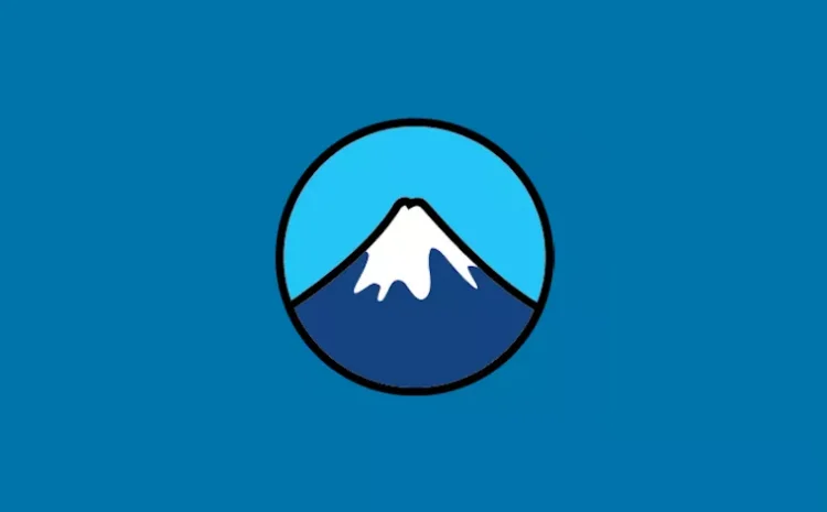 Logo CF7