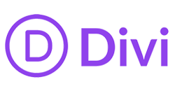Logo Divi