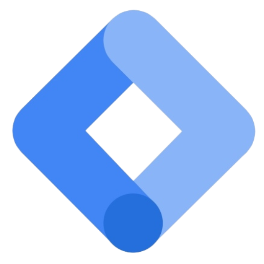 Logo GTM