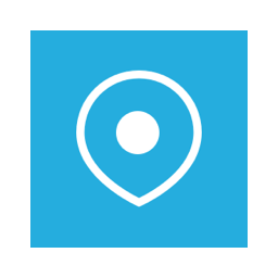 Logo Houzez