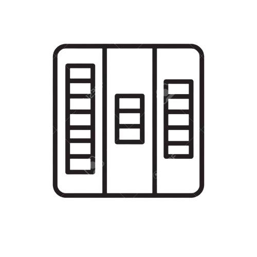 Logo Kanban