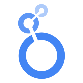 Logo Looker Studio