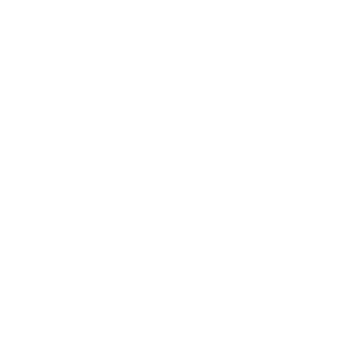 Logo MakerWorld