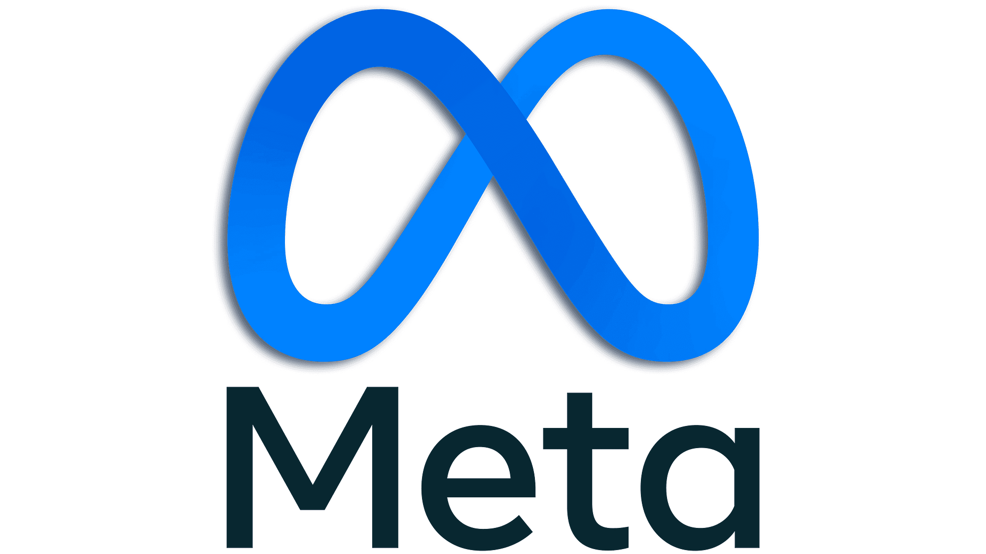 Logo Meta Ads