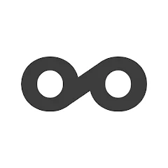 Logo Metricool