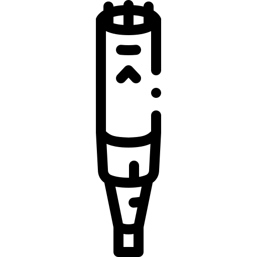 Logo Micro XLR