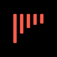 Logo noCRM
