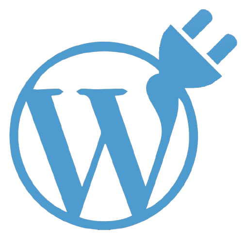 Logo Plugins custom