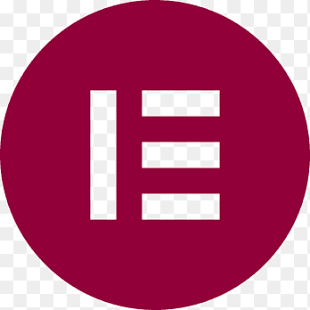 Logo Elementor