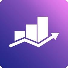 Logo SEO