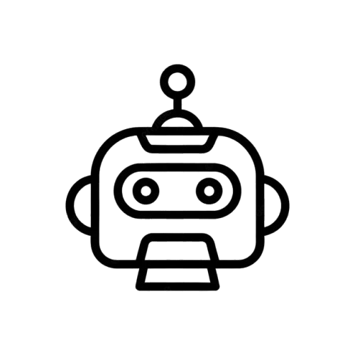Logo robots.txt