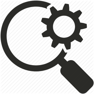 Logo SEO technique