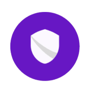 Logo Solid Security