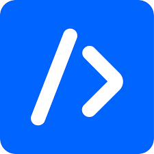 Logo WPCode