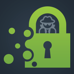 Logo WPS Hide Login