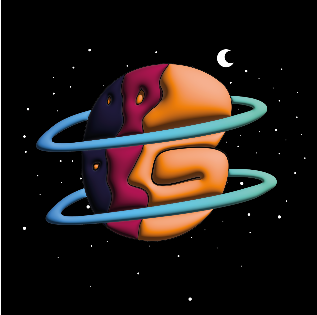 Logo GHT2JEU du portfolio Théo Balabaud